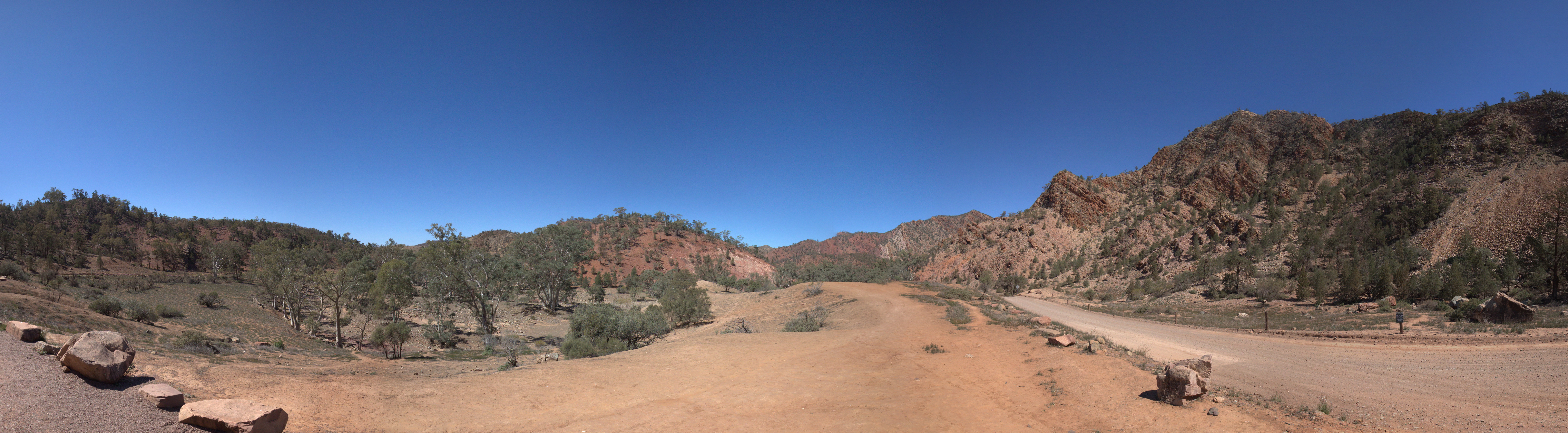 2019 09 01 12 35 53 Canon EOS 5D Mark IV 0016